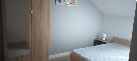 17 rooms Building in Vierzon, France No. 93212 40