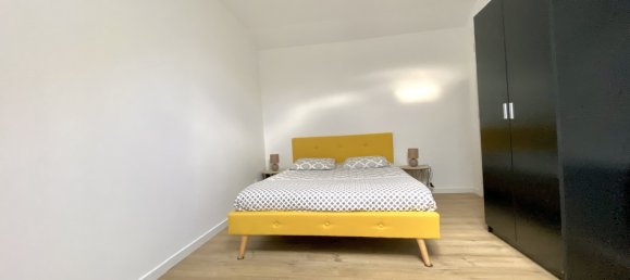 17 rooms Building in Vierzon, France No. 93212 37