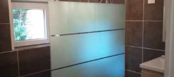 17 rooms Building in Vierzon, France No. 93212 47