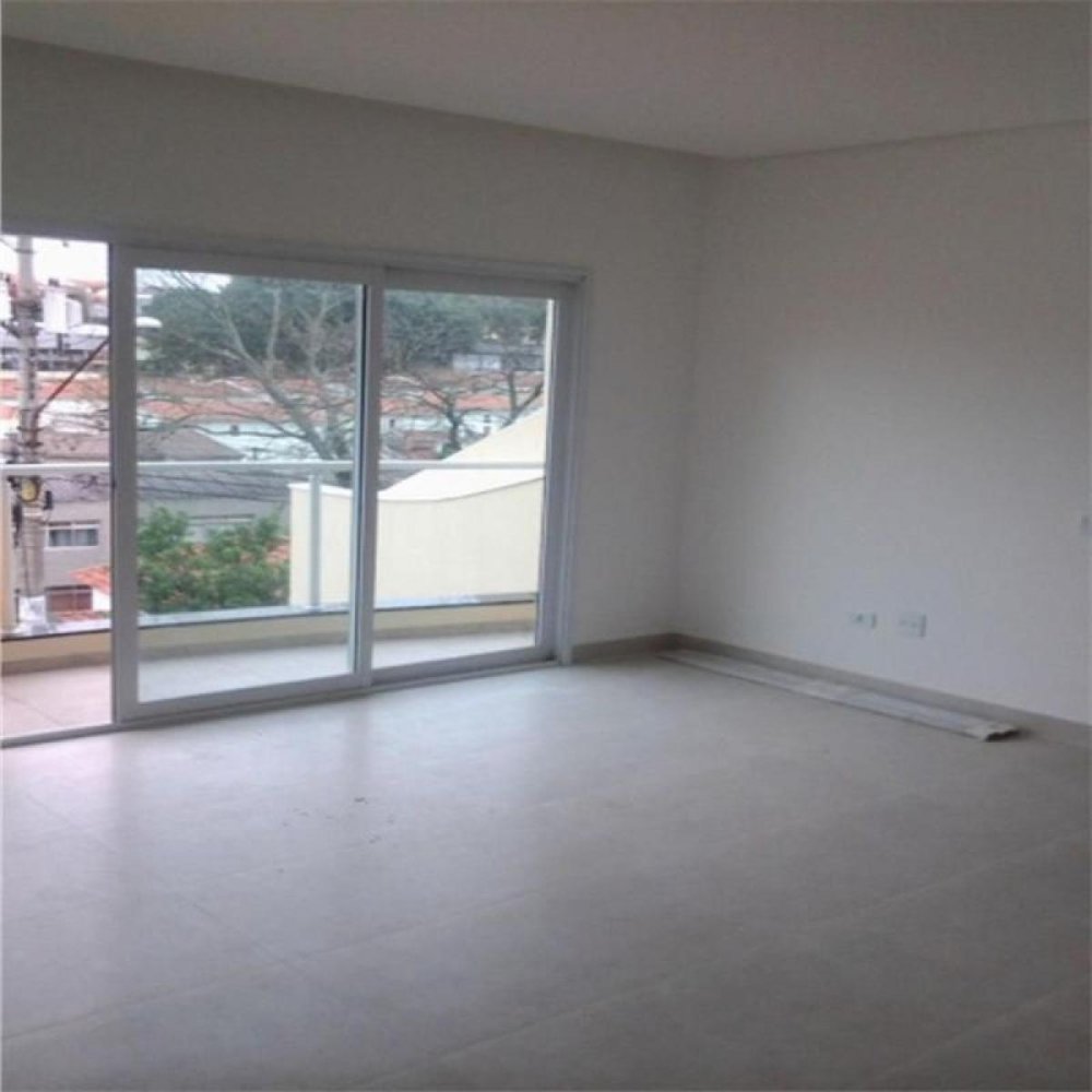 3 bedrooms House in Sao Paulo, Brazil No. 598967