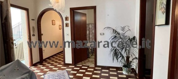 استوديو في Mazara del Vallo, Italy رقم 25756 7