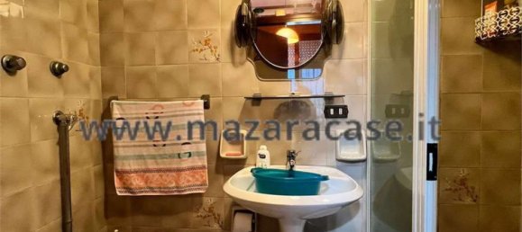 استوديو في Mazara del Vallo, Italy رقم 25756 5