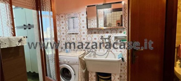 استوديو في Mazara del Vallo, Italy رقم 25756 4