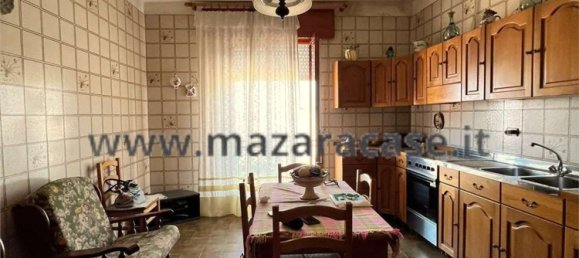 استوديو في Mazara del Vallo, Italy رقم 25756 2