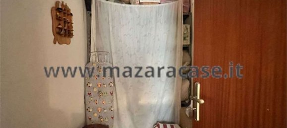 استوديو في Mazara del Vallo, Italy رقم 25756 8