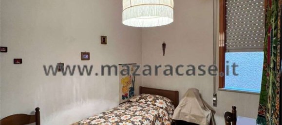 استوديو في Mazara del Vallo, Italy رقم 25756 9