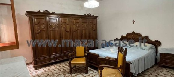استوديو في Mazara del Vallo, Italy رقم 25756 13