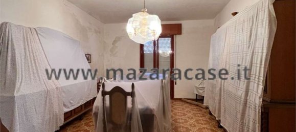 استوديو في Mazara del Vallo, Italy رقم 25756 6