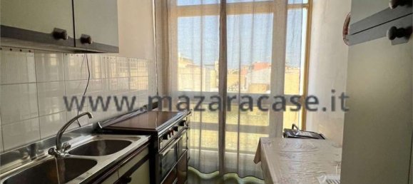 استوديو في Mazara del Vallo, Italy رقم 25756 3