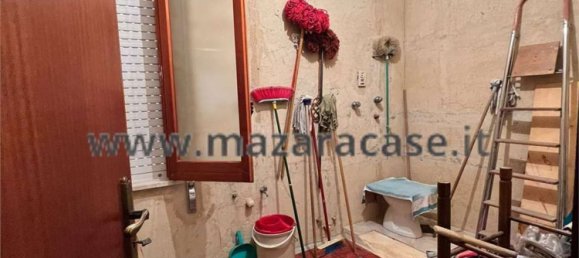 استوديو في Mazara del Vallo, Italy رقم 25756 11