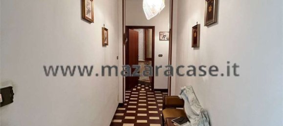 استوديو في Mazara del Vallo, Italy رقم 25756 10