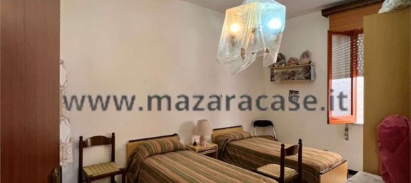 استوديو في Mazara del Vallo, Italy رقم 25756 12