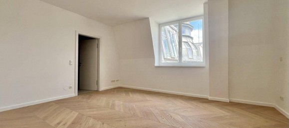 4غرفة شقة في Wieden, Austria رقم 258438 8