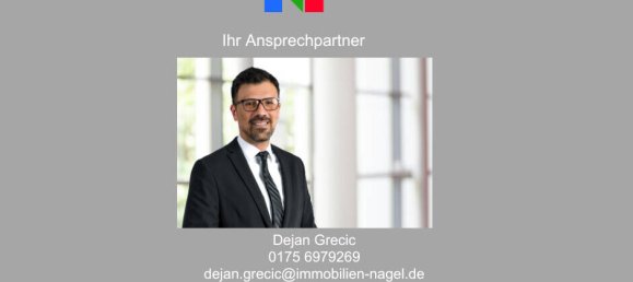 Moradia em banda T3 em Minden-Lubbecke, Germany N.º 274345 11