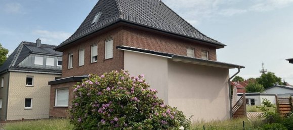 Moradia em banda T3 em Minden-Lubbecke, Germany N.º 274345 3