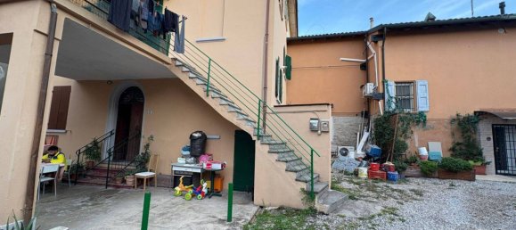 2 Schlafzimmer Wohnung in Molinella, Italy, Nr. 335993 13