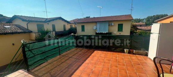 2 Schlafzimmer Wohnung in Molinella, Italy, Nr. 335993 9