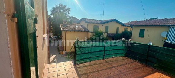 2 Schlafzimmer Wohnung in Molinella, Italy, Nr. 335993 10