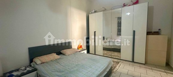 2 Schlafzimmer Wohnung in Molinella, Italy, Nr. 335993 2