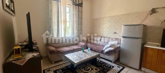2 Schlafzimmer Wohnung in Molinella, Italy, Nr. 335993 5