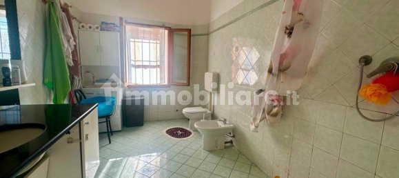 2 Schlafzimmer Wohnung in Molinella, Italy, Nr. 335993 7