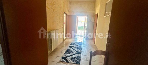 2 Schlafzimmer Wohnung in Molinella, Italy, Nr. 335993 3