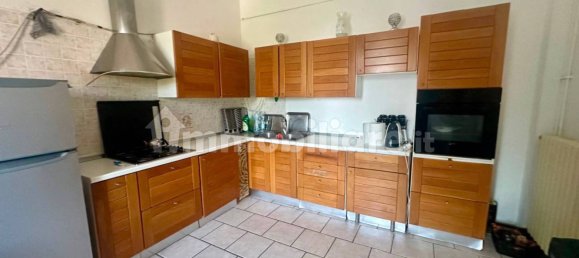 2 Schlafzimmer Wohnung in Molinella, Italy, Nr. 335993 6