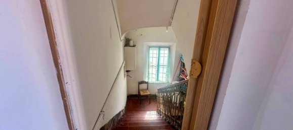 2 Schlafzimmer Wohnung in Molinella, Italy, Nr. 335993 11