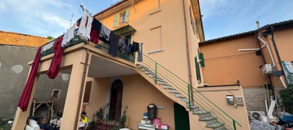 2 Schlafzimmer Wohnung in Molinella, Italy, Nr. 335993 12