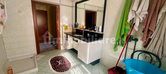 2 Schlafzimmer Wohnung in Molinella, Italy, Nr. 335993 8