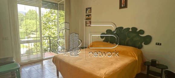 3 bedrooms Villa in Pietrasanta, Italy No. 352641 16