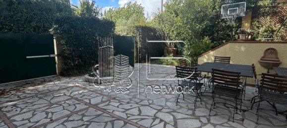 3 bedrooms Villa in Pietrasanta, Italy No. 352641 29