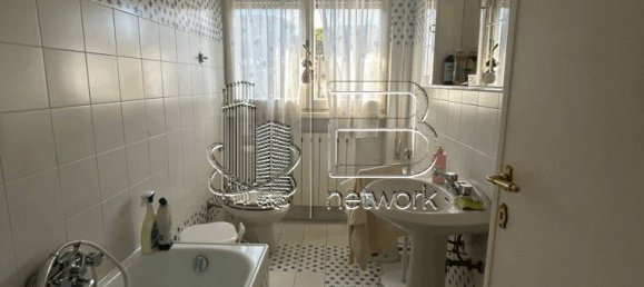3 bedrooms Villa in Pietrasanta, Italy No. 352641 27