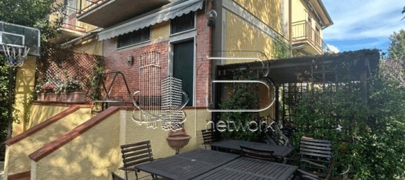 3 bedrooms Villa in Pietrasanta, Italy No. 352641 32