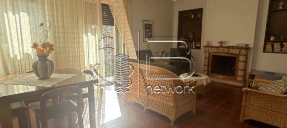 3 bedrooms Villa in Pietrasanta, Italy No. 352641 7