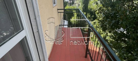 3 bedrooms Villa in Pietrasanta, Italy No. 352641 13