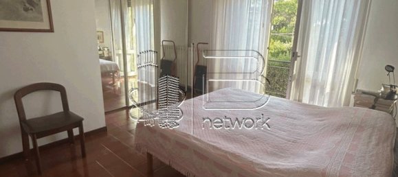 3 bedrooms Villa in Pietrasanta, Italy No. 352641 21