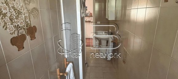 3 bedrooms Villa in Pietrasanta, Italy No. 352641 26