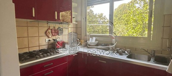 3 bedrooms Villa in Pietrasanta, Italy No. 352641 11