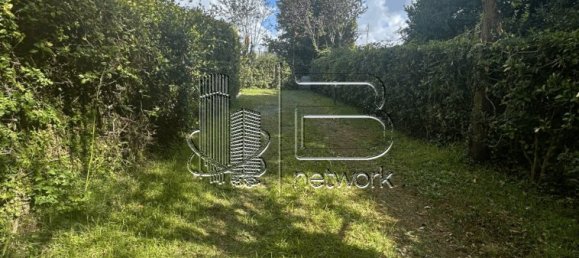 3 bedrooms Villa in Pietrasanta, Italy No. 352641 37