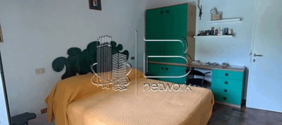 3 bedrooms Villa in Pietrasanta, Italy No. 352641 15