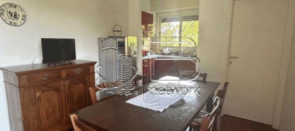 3 bedrooms Villa in Pietrasanta, Italy No. 352641 10