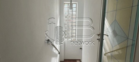 3 bedrooms Villa in Pietrasanta, Italy No. 352641 2