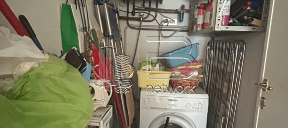 3 bedrooms Villa in Pietrasanta, Italy No. 352641 12