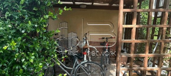 3 bedrooms Villa in Pietrasanta, Italy No. 352641 36