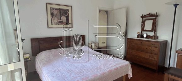 3 bedrooms Villa in Pietrasanta, Italy No. 352641 22