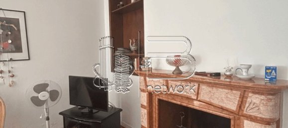 3 bedrooms Villa in Pietrasanta, Italy No. 352641 6