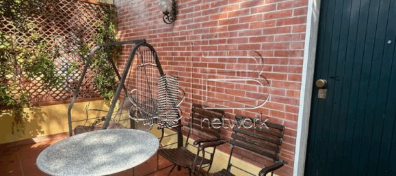 3 bedrooms Villa in Pietrasanta, Italy No. 352641 34