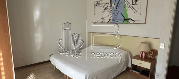 3 bedrooms Villa in Pietrasanta, Italy No. 352641 19