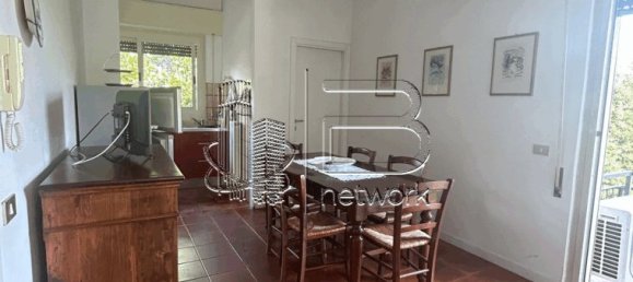 3 bedrooms Villa in Pietrasanta, Italy No. 352641 8